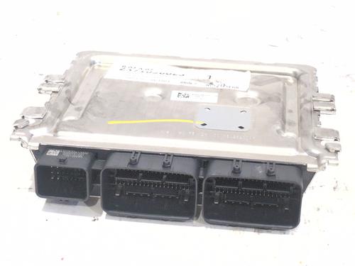 Engine control unit (ECU) RENAULT AUSTRAL TCe 140 (HGMF) | BP35974312M57 - Image 3