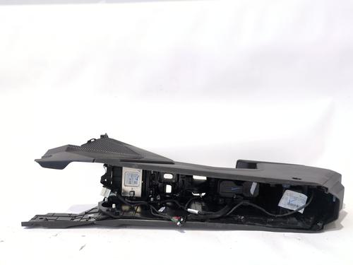 Middle console DACIA DUSTER (PYM_, PYN_) 1.2 TCe 130 | BP37408460I22 - Image 4