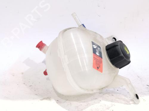 deposito-expansion-renault-austral-2022-36014455 main image