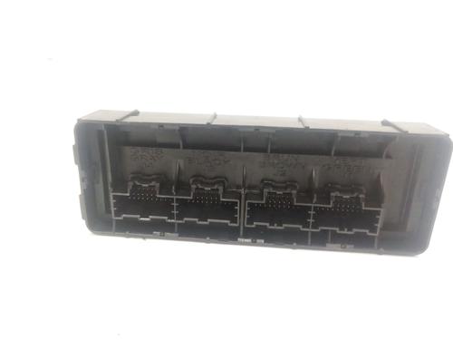 Electronic module OPEL INSIGNIA A Sports Tourer (G09) 2.0 CDTI (35) | BP20145133M83 