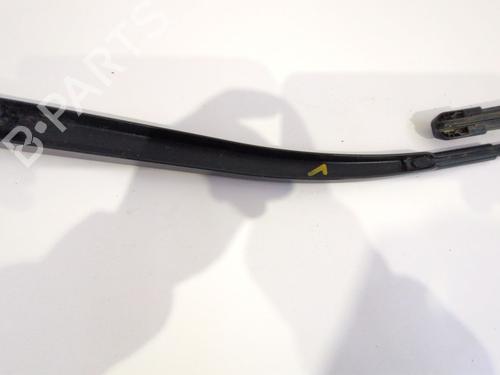 Front windshield wiper arm HYUNDAI ix35 (LM, EL, ELH) 1.7 CRDi | BP26682897C143 