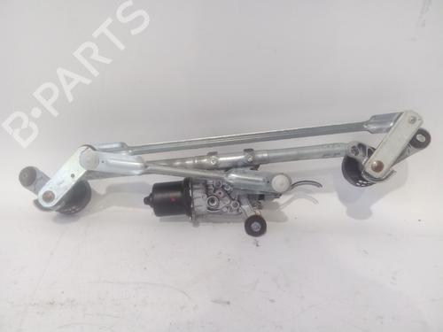 Used Front wiper motor Front wiper motor 37174078 37174078