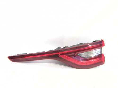 Used Right tailgate light Right tailgate light RENAULT KOLEOS II (HC_) [2016-2026] 33335137 33335137
