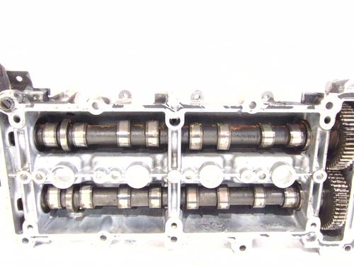 Electronic module OPEL ZAFIRA TOURER C (P12) 2.0 CDTi (75) | BP29708112M83