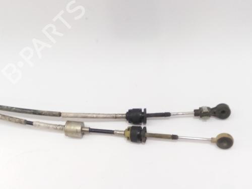 Other FORD KUGA II (DM2) | BP19138332O1