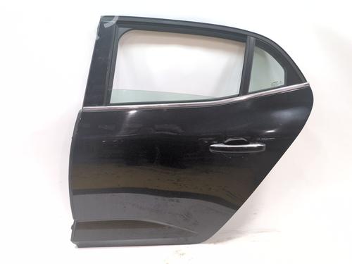 dr-venstre-bagtil-renault-megane-iv-hatchback-b9amn_-2015-33735597 main image