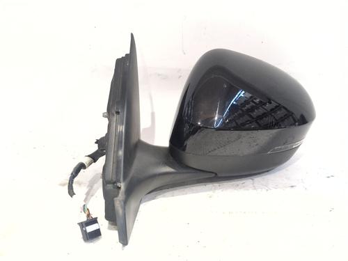 Retrovisor izquierdo Retrovisor izquierdo 39266586 39266586