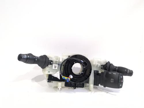 Used Switch RENAULT MASTER III Van (FV) [2010-2025]  30960916