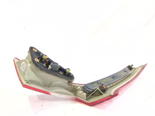 Left tailgate light VOLVO XC70 II (136) 2.4 D / D4 AWD | BP35895591C79 - Image 4