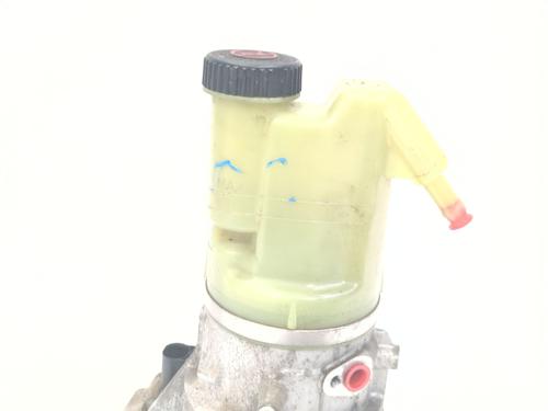 Steering pump RENAULT MASTER III Van (FV) | BP38512593M99 - Image 3