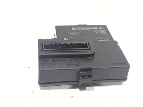 Modulo elettronico DACIA BIGSTER [2024-2026]  32043861