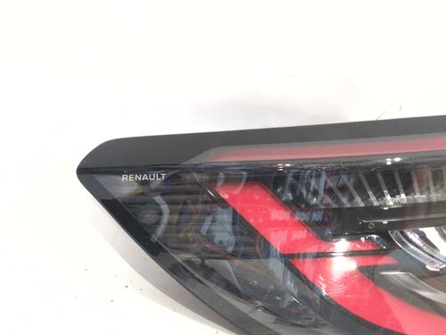 Left taillight RENAULT RAFALE Coupe (DGM_) | BP37174060C34 - Image 3