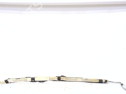 Used Right curtain airbag Right curtain airbag VW GOLF VI (5K1) [2008-2014] 34339739 34339739