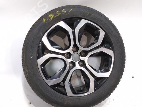 Fælk RENAULT ARKANA I (LCM_, LDN_) [2019-2026]  32027984