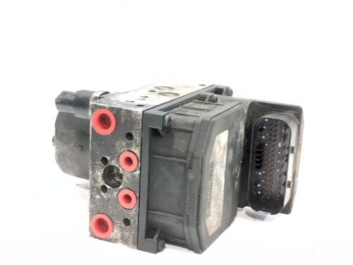 Used ABS pump TOYOTA AVENSIS Saloon (_T25_) 2.0 D-4D (CDT250_, CDT250R) (116 hp) 28948929