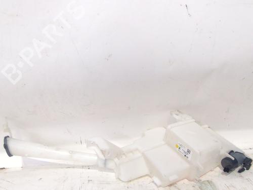 Sprinklertank Sprinklertank 39240667 39240667