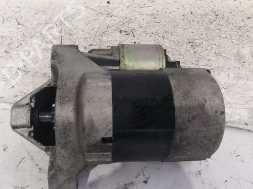 Starter RENAULT CLIO I (B/C57_, 5/357_) 1.2 (B/C/S572) | BP28022923M8 