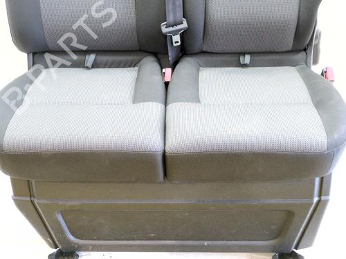 Other RENAULT MASTER III Van (FV) | BP33283170O1 - Image 3