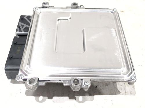 Engine control unit (ECU) PEUGEOT PARTNER Box Body/MPV (K9) 1.2 PureTech 110 | BP39964947M57 - Image 4