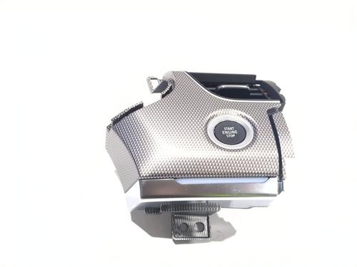 air-vent-renault-arkana-i-lcm_-ldn_-2019-30833846 main image