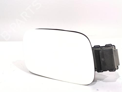 fuel-flap-renault-arkana-i-lcm_-ldn_-2019-38534125 main image