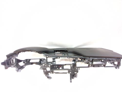 Annen MAZDA MX-5 IV (ND__) 2.0 (ND6E, NDERC) (184 hp) 30702200