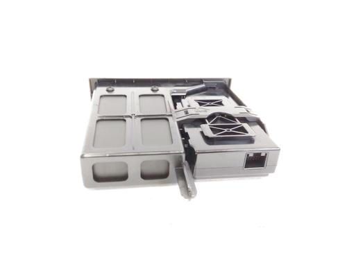 Other VW GOLF VI (5K1) 1.6 TDI | BP17822103O1 