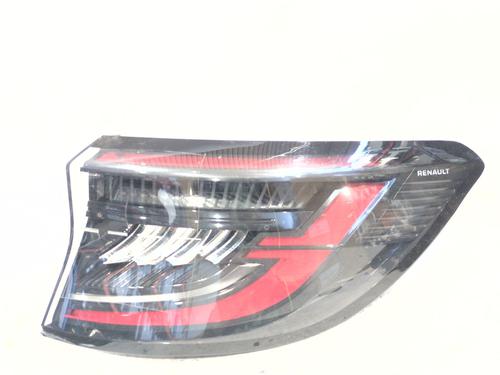 Used Right taillight Right taillight RENAULT AUSTRAL TCe 130 (HGM2) (131 hp) 39964684 39964684