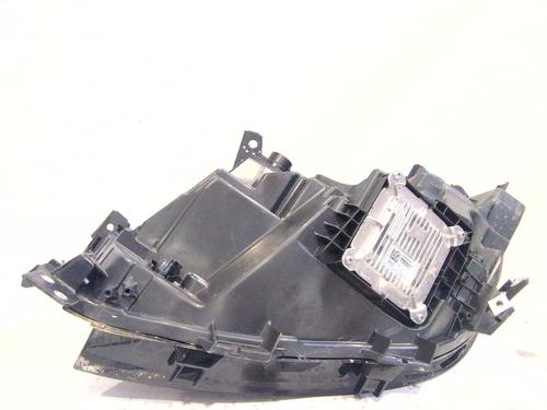 Right headlight RENAULT RAFALE Coupe (DGM_) | BP38409977C29 - Image 8