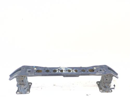 Used Front bumper reinforcement Front bumper reinforcement 38065508 38065508