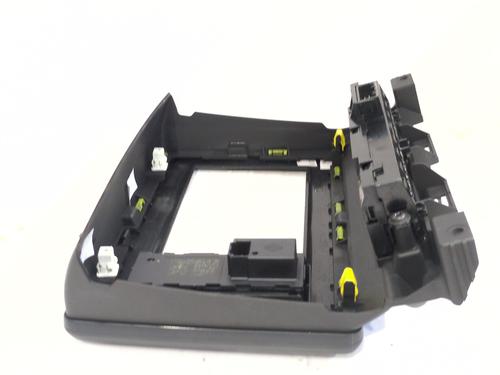 Switch RENAULT MASTER III Van (FV) | BP38534055I30 - Image 4