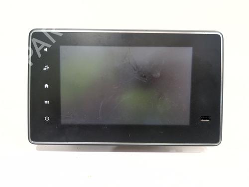 Used Display monitor Display monitor 39066944 39066944