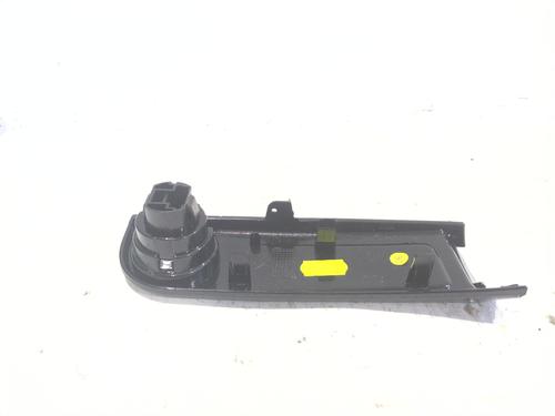 Switch RENAULT CAPTUR II (HF_) TCe 100 (HFMT) | BP35944188I30 - Image 3