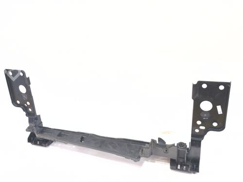 Frontplade/Frontkurv RENAULT RAFALE Coupe (DGM_) | BP38270926C72 - Image 3