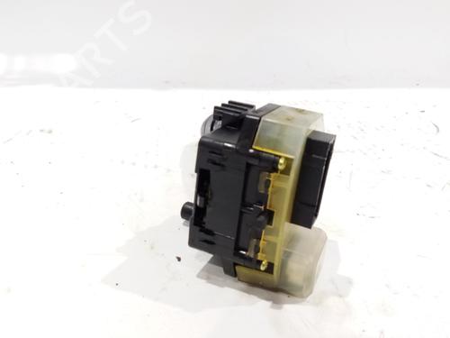Headlight switch HYUNDAI i30 Estate (FD) 1.4 | BP19631461I24 