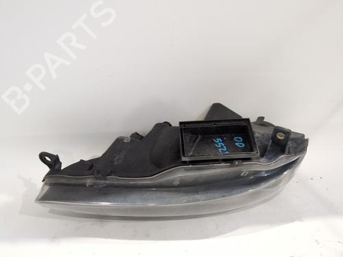 Right headlight ALFA ROMEO 147 (937_) 1.9 JTD (937.AXD1A, 937.BXD1A, 937.AXV1A, 937.BXB1A,... | BP29764756C29 