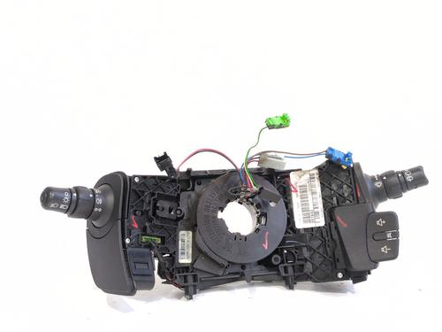 Used Switch Switch RENAULT SCÉNIC II (JM0/1_) 1.9 dCi (JM0G, JM12, JM1G, JM2C) (120 hp) 36115869 36115869