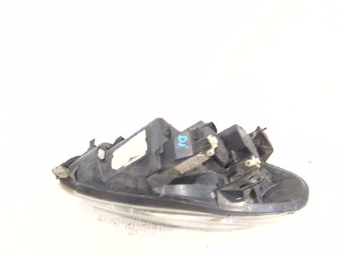 Left headlight FIAT PUNTO EVO (199_) 1.3 D Multijet | BP36070362C28 - Image 4