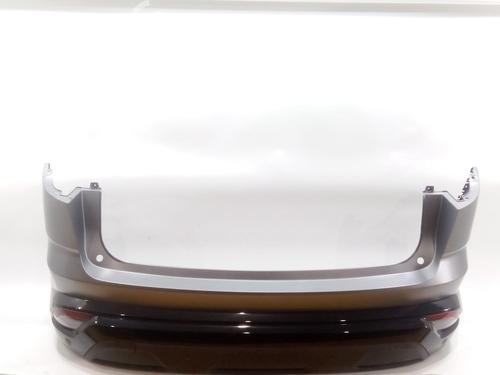 Used Rear bumper RENAULT RAFALE Coupe (DHN) [2023-2025]  22109931