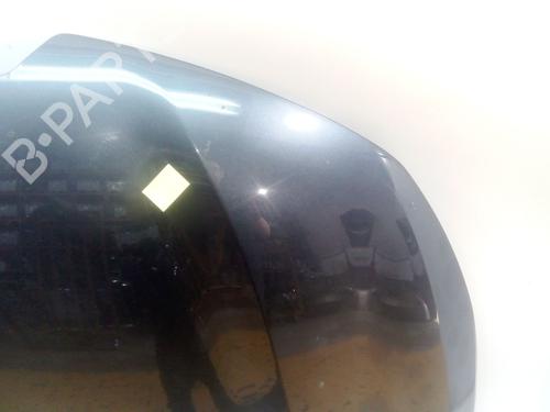 Capot RENAULT CLIO V (B7_) | BP38065459C1 - Image 6