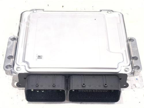 Engine control unit (ECU) PEUGEOT PARTNER Box Body/MPV (K9) 1.5 BlueHDI 130 | BP38112657M57 - Image 3