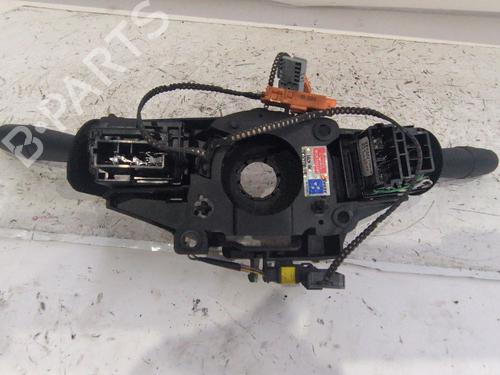 Switch PEUGEOT 206 Hatchback (2A/C) 1.4 i | BP24699753I30 