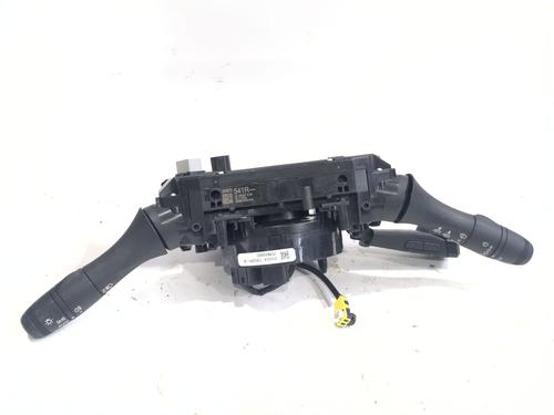 Switch RENAULT CAPTUR II (HF_) TCe 140 (HFN0) | BP35721181I30 - Image 4
