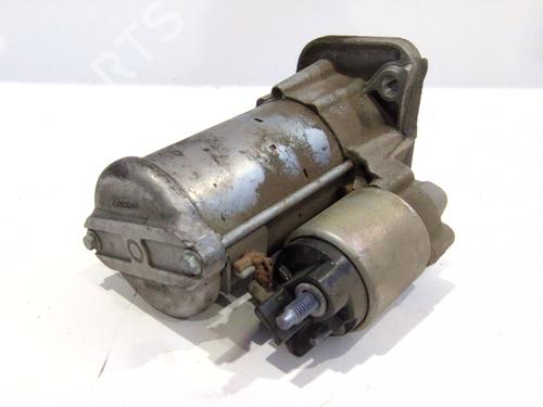 Starter RENAULT MEGANE III Hatchback (BZ0/1_, B3_) 1.5 dCi (BZ09, BZ0D, BZ1W, BZ29, BZ14) | BP28003601M8 
