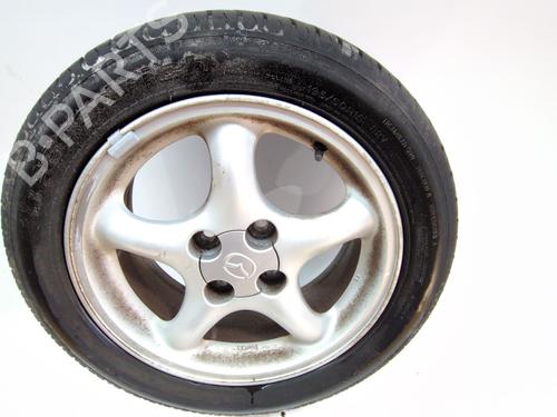 Used Rim MAZDA MX-5 II (NB) 1.8 16V (NB8C) (140 hp) 30157716