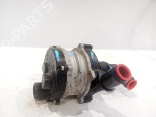 Used Other HYUNDAI KONA (OS, OSE, OSI) 1.6 GDi Hybrid (141 hp) 23462136