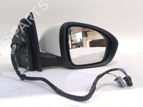 Used Right mirror Right mirror 34003477 34003477