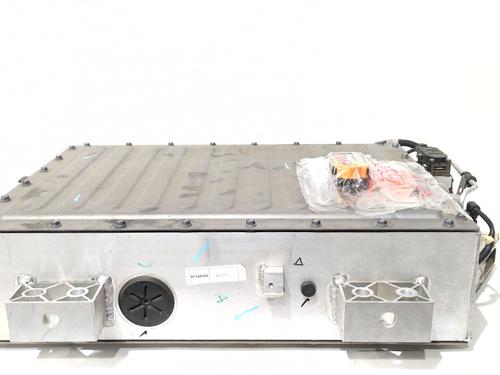Used Battery RENAULT RAFALE Coupe (DGM_) 1.2 E-TECH 200 Hybrid (DGM2) (200 hp) 30881552