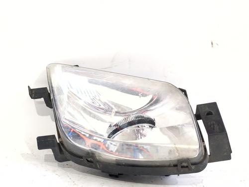 Used Left front fog light Left front fog light PEUGEOT 308 I (4A_, 4C_) 1.6 HDi (90 hp) 32468571 32468571