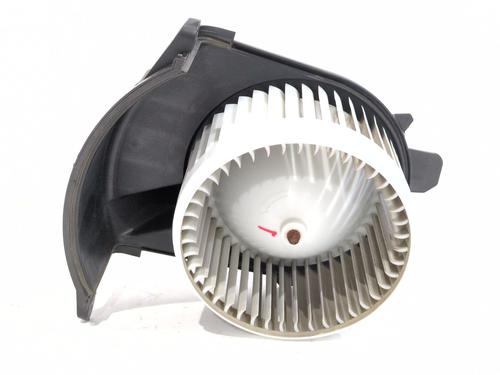 heater-blower-motor-renault-master-iii-van-fv-2010-33263315 main image